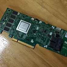 Dell 戴爾H740P大卡陣列卡raid卡現貨 歷史價格詳細信息
