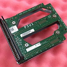 DELL FX2S 四節點 FC630節點 X520 H730雙電2000W FN410S 10GB 歷史價格詳細信息