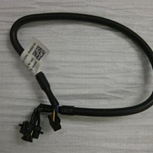 戴爾DELL T1700 T3620 9020 D365EM-00桌機電源365W T1M43 歷史價格詳細信息
