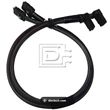 DELL戴爾 R820服務器  E5-46XX 1.5TB內存 2u機架式 虛擬機數據庫 歷史價格詳細信息