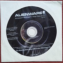 原裝DELL/戴爾外星人Alienware M14X R3 R4 G05YJ P39G筆記本電池 歷史價格詳細信息