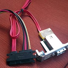 Dell/戴爾 SAS 146G 15K 3.5 R410 R710 1950 2950 硬盤 0XK111 歷史價格詳細信息