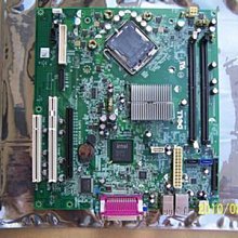 戴爾 DELL 380 390 490 T3400 T5400 XPS 410 KJ293 軟驅擋/面板 歷史價格詳細信息