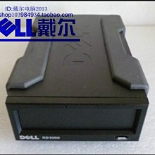 DELL/戴爾 POWERVAULT MD1000 MD3000 磁盤陣列柜 雙電 單控 歷史價格詳細信息