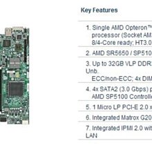 超微SuperMicro伺服器 X9DRT-HF SYS-2027TR 96核128G 25G網卡 120G SSD 歷史價格詳細信息