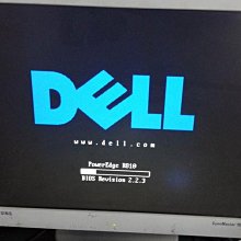DELL戴爾 R815 R715 R810 IO板 電源板 THJFH W13NR 3GP4T N36HY 歷史價格詳細信息