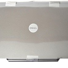 Dell戴爾 Latitude D630 E6320 E6330 E6230 戴爾二手筆記本電腦 歷史價格詳細信息
