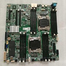 DELL 戴爾 R530XD SAS 數據線 1Y26D 適用 歷史價格詳細信息