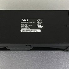 伺服器風扇 519199-001 530748-001 用在 HP DL180 G6 P4300 G2 歷史價格詳細信息