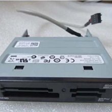 DELL 桌機 L305P-01 H305P AC305AM-00 pc8050 t110大機箱電源 歷史價格詳細信息