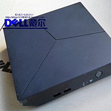 戴爾DELL ALIENWARE 遊戲專用無線滑鼠 – AW620M (客訂商品/交期4-5週) 歷史價格詳細信息