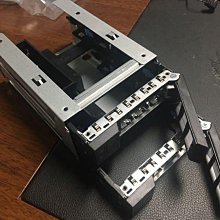 適用DELL T5810 T7810 T7910 8G DDR4 2133 ECC REG RDIMM伺服器記憶體 歷史價格詳細信息