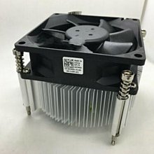 Dell/戴爾T130塔式伺服器T30圖形伺服器HP ML310E GEN8電腦準系統 歷史價格詳細信息