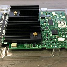 DELL C6420 C6525 MX750c XR11伺服器記憶體DDR4 16G 3200 ECC REG 歷史價格詳細信息