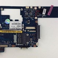 全新原裝適用于筆電A2681A殼金色灰色 外殼 屏幕殼 背板 LOGO殼 歷史價格詳細信息