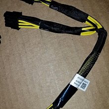 DELL 戴爾 R640 R740 R740XD 服務器 準系統 2.5寸 8盤 主板 電源 歷史價格詳細信息