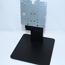 DELL 戴爾 AIO電腦 OptiPlex 7440 7450 5250 5260 2.5吋 硬碟支架 TRAY 歷史價格詳細信息