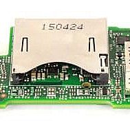 DELL適用FC430 M630 R430 R630 R730伺服器記憶體32G 2133 2400 REG 歷史價格詳細信息