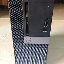 戴爾 Dell 3040 5040 7040 3650 3656 SFF F240EPM-00 D7GX8 電源 歷史價格詳細信息