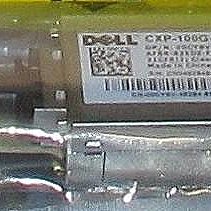 Dell/戴爾 0RWR8F 2.4T SAS 10K 2.5 512E ST2400MM0159 歷史價格詳細信息