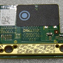 Dell 戴爾H740P大卡陣列卡raid卡現貨 歷史價格詳細信息