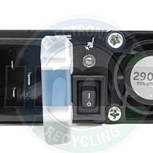 原2900 隨身便攜 美型高音質 多功能娛樂 意創生活DVD播放機 EC666 粉 藍芽喇叭USB HDMI 歷史價格詳細信息