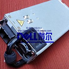 Dell/戴爾1100W EPP電源 R730/XDR930/R640/R740/T640/R630 Y3H8J 歷史價格詳細信息