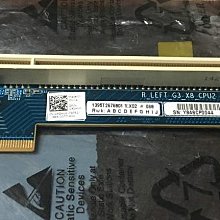 戴爾DELL C4130 C6320 FC430 伺服器記憶體條DDR4 32G 3200A REG 歷史價格詳細信息