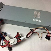 DPS-550EB A 電源 實物圖  DPS-550EB A 歷史價格詳細信息