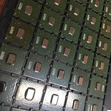 VIA EDEN 500/400+ CD 全新原裝 庫存現貨25元 一個起發 歷史價格詳細信息