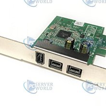 阿波羅 卡洛林60吋吊扇+多燈組AP57058 歷史價格詳細信息