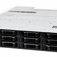 DELL PS4100 PS4100XV Equallogic 600GB x12 /Type 12 x2 歷史價格詳細信息
