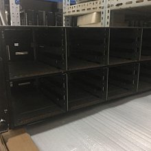 Dell EqualLogic PS6110X Type 14 Controller x2/ AC x2 歷史價格詳細信息