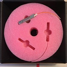 InfiniBand Fujitsu CA05954-2101 Connect X3 QSFP 40GbE CX353A 歷史價格詳細信息