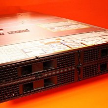 Dell/戴爾伺服器PowerEdge T40/T150/T440/T350塔式家庭電腦主機小型企業ERP數據庫文件共享 歷史價格詳細信息
