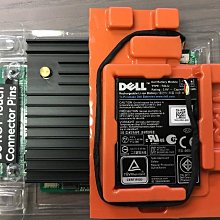 DELL戴爾 H710P mini SAS陣列卡1G緩存電池R720XD R620 R520 R420 歷史價格詳細信息