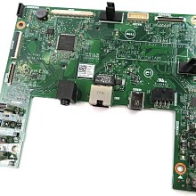 USB IO卡 USB繼電器 串口繼電器 MES信號燈控制器 ERP指示燈 送Vb.net源碼 歷史價格詳細信息