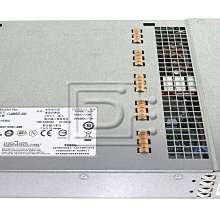Dell/戴爾 00KV02 0KV02 1.2T 1.2TB SAS 10K 12G 2.5 伺服器硬碟 歷史價格詳細信息