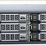 DELL戴爾 H710P mini SAS陣列卡1G緩存電池R720XD R620 R520 R420 歷史價格詳細信息