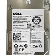 Dell/戴爾 希捷ST500NM0011 500G SATA 7.2K 3.5 500GB企業級硬碟 歷史價格詳細信息