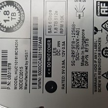 Dell/戴爾 SAS 146G 15K 3.5 R410 R710 1950 2950 硬盤 0XK111 歷史價格詳細信息