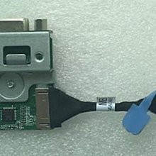 GD53寬肩無痕防滑衣架家用晾曬掛衣架加粗加厚涼衣服撐子西裝大衣 歷史價格詳細信息