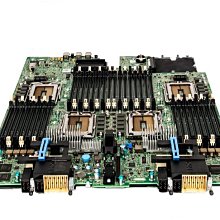 DELL 戴爾 07KRV 原廠電池 Latitude 5330 5430 7430 2-in-1 P136G 歷史價格詳細信息