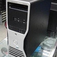 DIY Dell 戴爾 Latitude E4200 硬碟轉接線 硬碟排線 歷史價格詳細信息