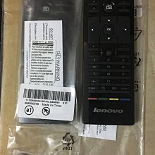 【原裝正品】聯想筆記本充電器小新潮7000 5000小新air13Pro 14ikbr 510S 310S【高品质】 歷史價格詳細信息