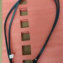 適用 Dell/戴爾SAS RF8T8 1.8T 2.5寸 10K伺服器硬碟HUC1018CS4 歷史價格詳細信息