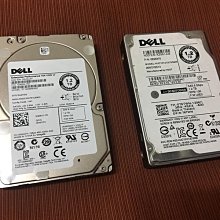 適用希捷東芝西部數據移動硬盤盒 2.5寸SATA USB3.0 筆電硬盤盒 歷史價格詳細信息