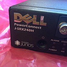 戴爾DELL PowerConnect 2724 24口全千兆 2口SFP WEB管理交換機 歷史價格詳細信息