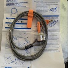 二手DELL 戴爾 Studio XPS 14Z P24G CPU:I7/500G/6G(初步測試可以使用歡迎面交測試) 歷史價格詳細信息