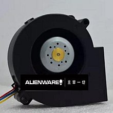 原裝DELL/戴爾外星人Alienware M14X R3 R4 G05YJ P39G筆記本電池 歷史價格詳細信息